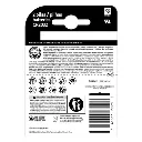 (v2)(X)DUR-PIL-2032.webp