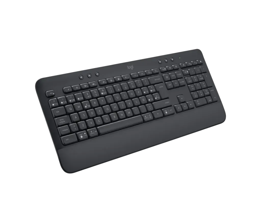 k650-3q-tilted-graphite-esp.webp