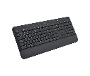 k650-3q-tilted-graphite-esp.webp