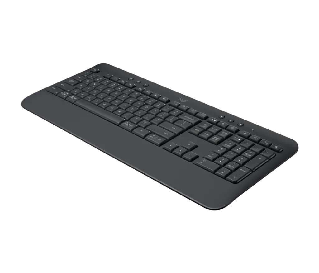 k650-3q-flat-graphite-us.webp