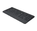 k650-3q-flat-graphite-us.webp