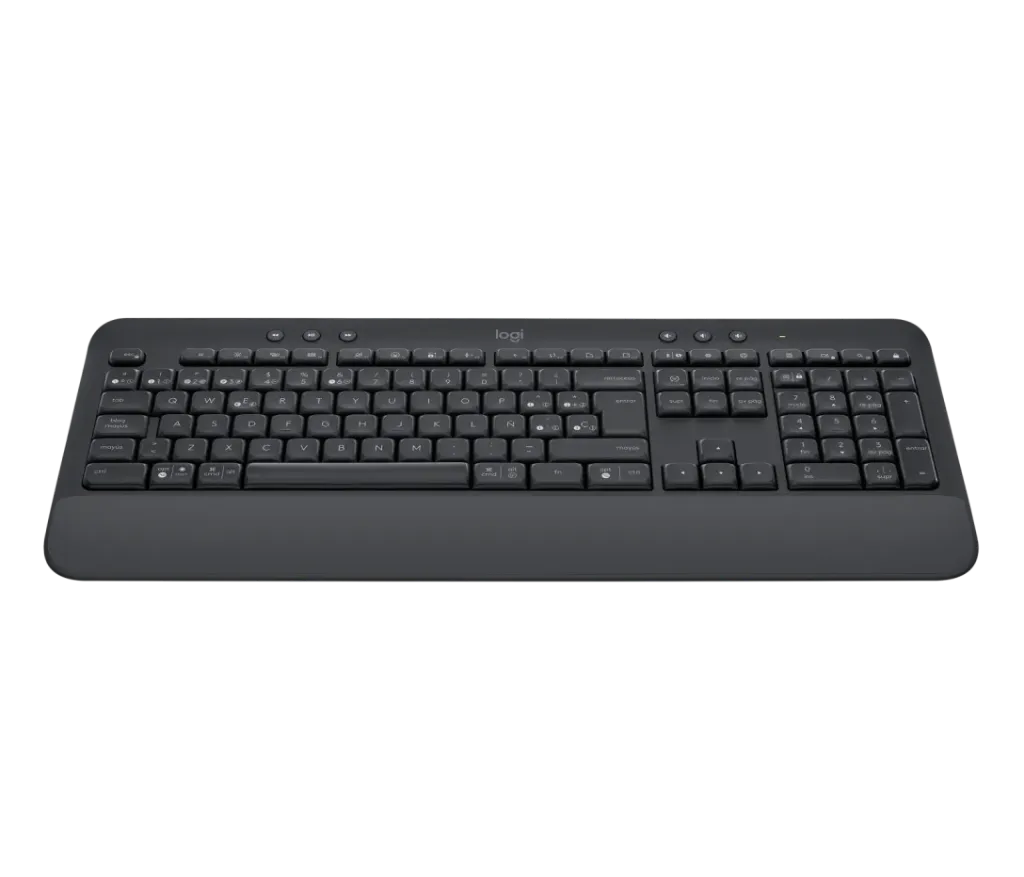 k650-front-graphite-esp.webp