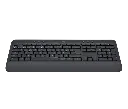 k650-front-graphite-esp.webp