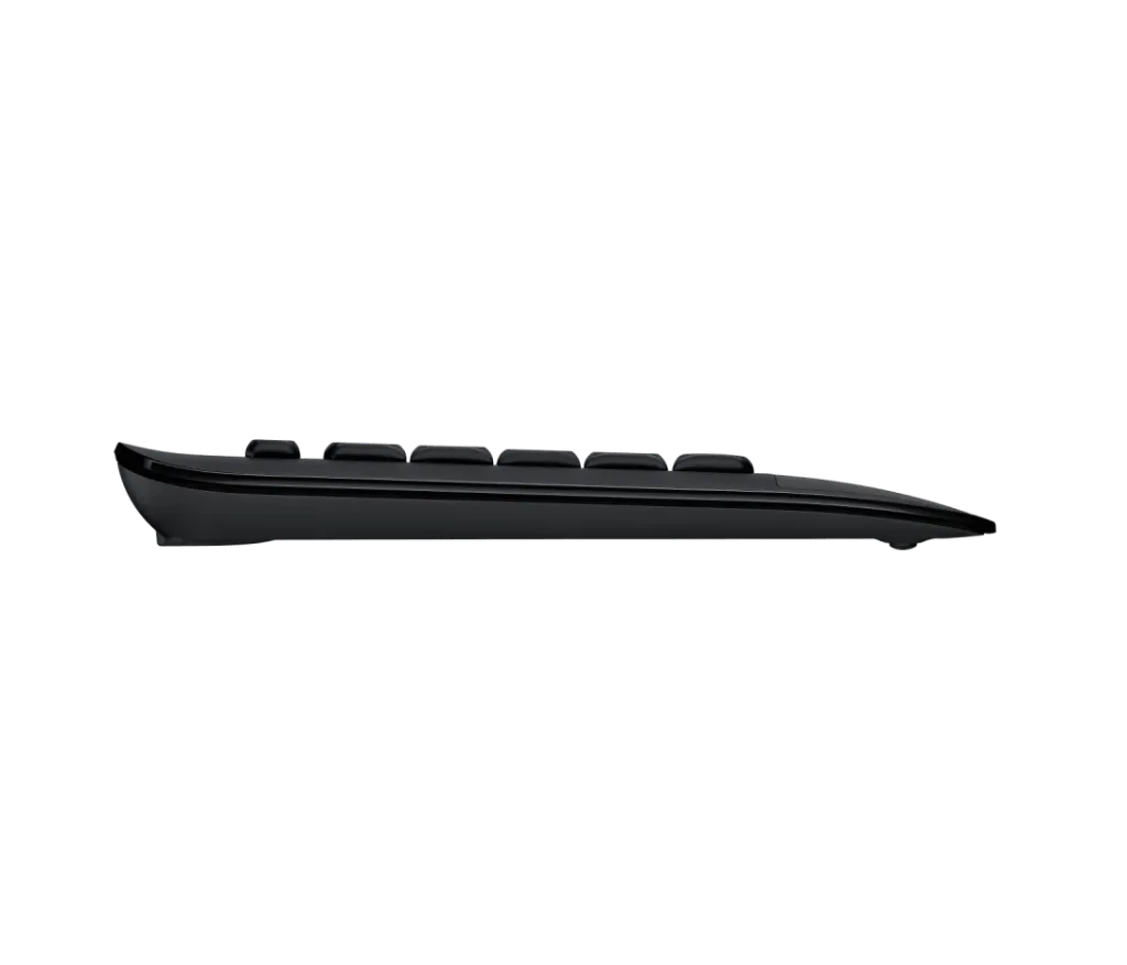 k650-profile-graphite.webp