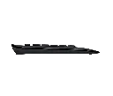 k650-profile-graphite.webp