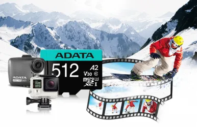 CP-ADATA-AUSDX128GUI3V30SA2-RA1-5.webp