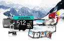 CP-ADATA-AUSDX128GUI3V30SA2-RA1-5.webp