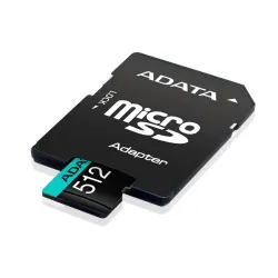 CP-ADATA-AUSDX128GUI3V30SA2-RA1-3.webp