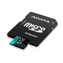 CP-ADATA-AUSDX128GUI3V30SA2-RA1-3.webp