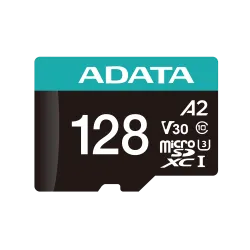 CP-ADATA-AUSDX128GUI3V30SA2-RA1-2.webp