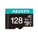 CP-ADATA-AUSDX128GUI3V30SA2-RA1-2.webp