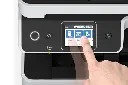 L6490_Product_7.webp