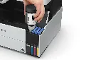 L6490_Product_6.webp