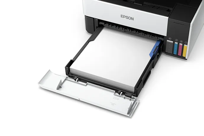 L6490_Product_14.webp