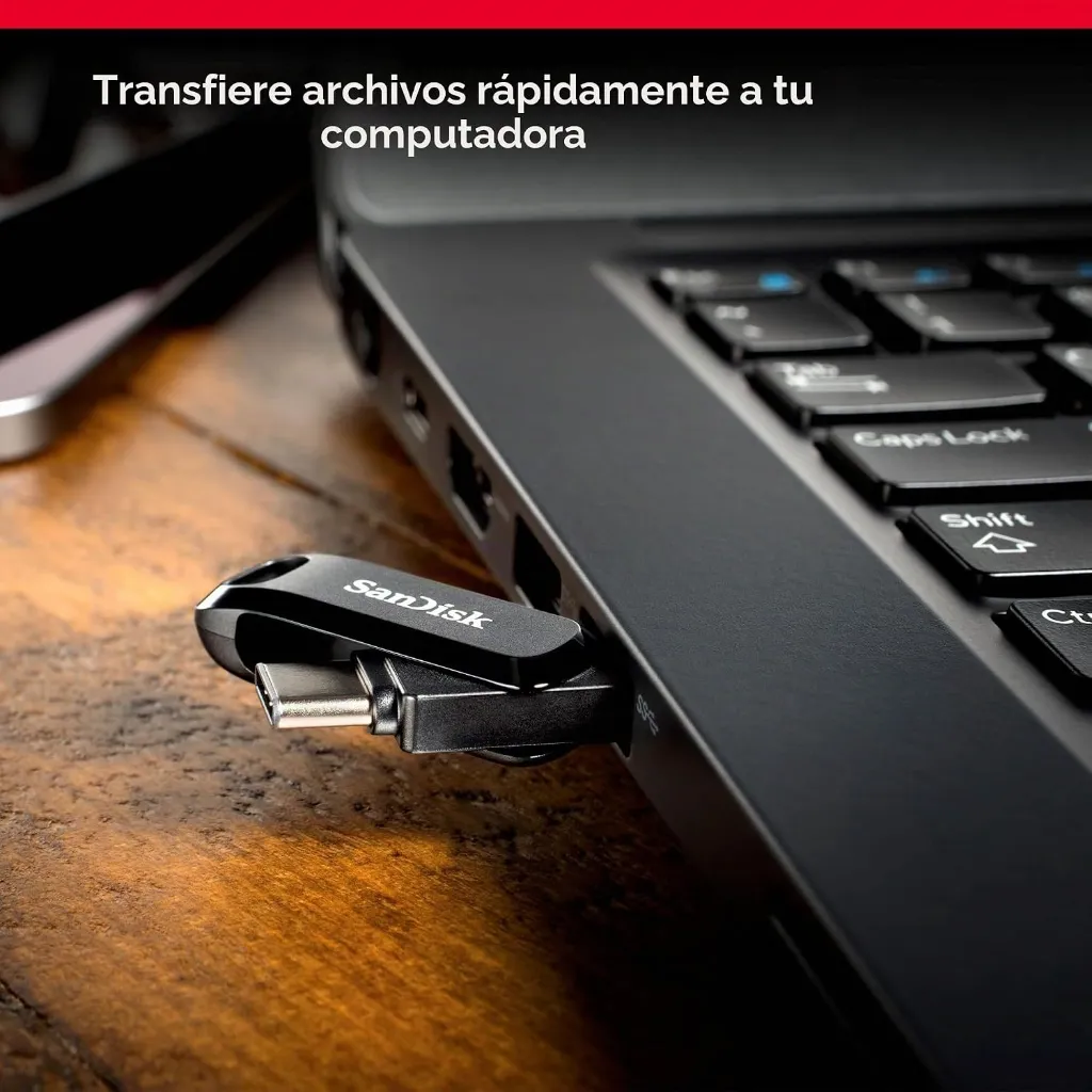 71BXHx8bGnL._AC_SL1500_.webp