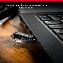 71BXHx8bGnL._AC_SL1500_.webp