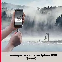 71Istp9G0NL._AC_SL1500_.webp