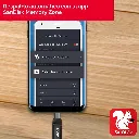 71Rg2z2H5mL._AC_SL1500_.webp