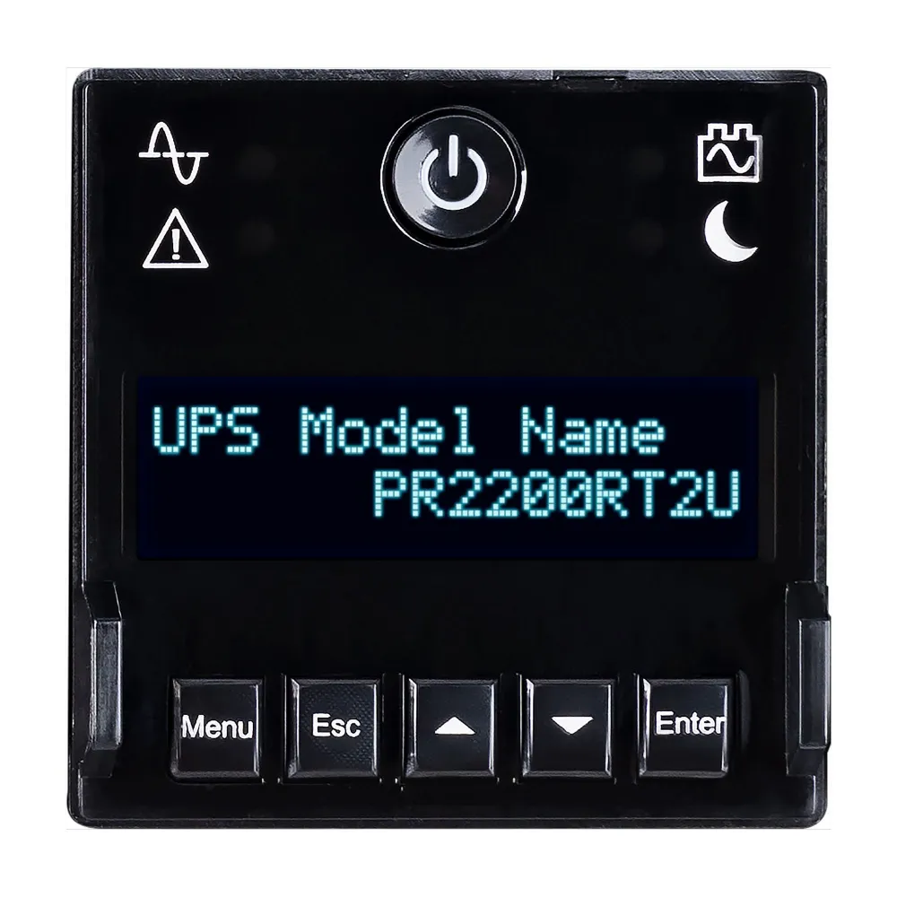 CP-CYBERPOWER-PR2200RT2U-5.webp