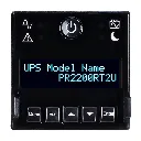 CP-CYBERPOWER-PR2200RT2U-5.webp