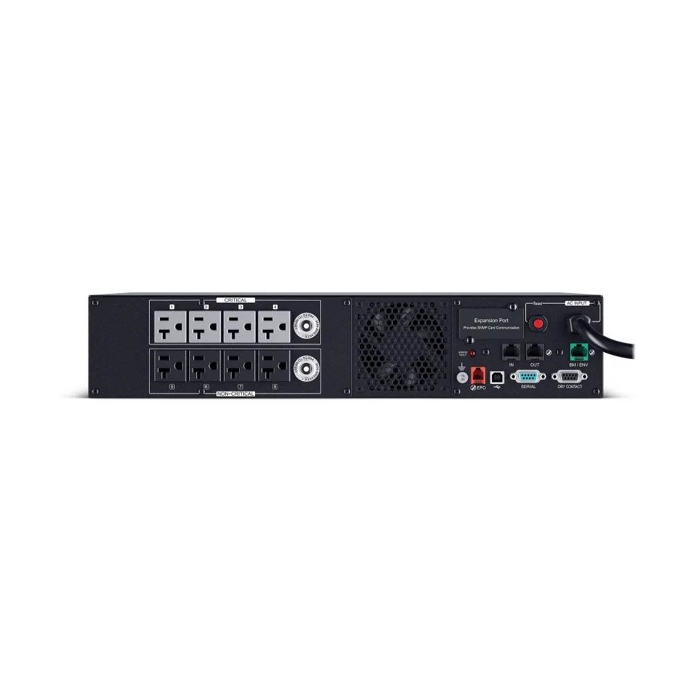 CP-CYBERPOWER-PR2200RT2U-2.webp