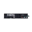 CP-CYBERPOWER-PR2200RT2U-2.webp