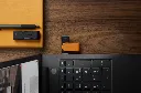 CP-KINGSTON-DTXS256GB-5f97a8.webp