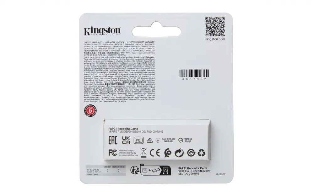 CP-KINGSTON-DTXS256GB-14b475.webp