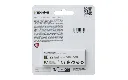 CP-KINGSTON-DTXS256GB-14b475.webp