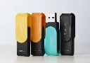 CP-KINGSTON-DTXS256GB-facc68.webp