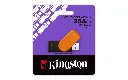 CP-KINGSTON-DTXS256GB-20fb04.webp