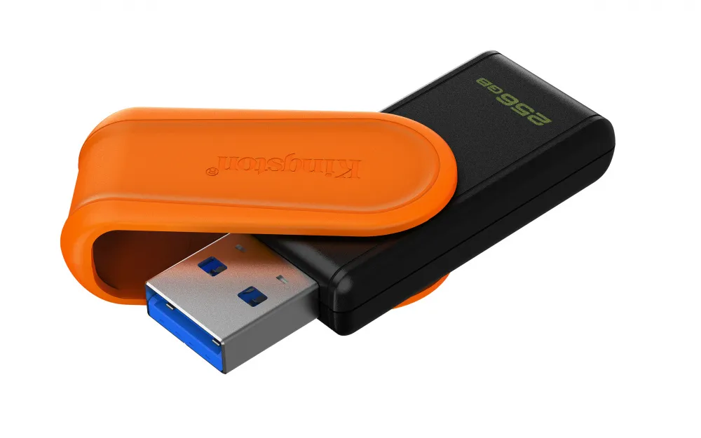 CP-KINGSTON-DTXS256GB-46629c.webp