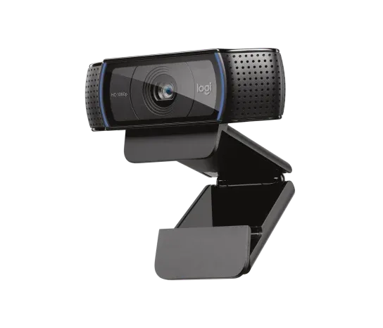 c920-gallery-2.webp