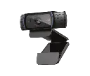 c920-gallery-2.webp