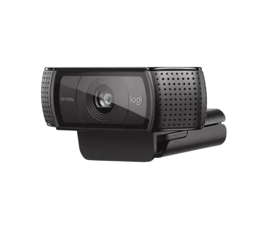 c920-gallery-4.webp