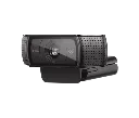 c920-gallery-4.webp
