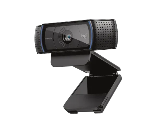 c920-gallery-1.webp