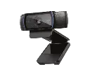c920-gallery-1.webp