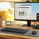 desktop-mk-250-graphite-lifestyle-1.webp