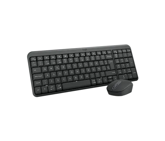 mk-250-graphite-bty-view-3-esp.webp