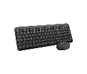 mk-250-graphite-bty-view-3-esp.webp