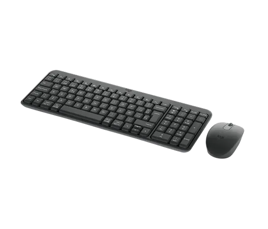 mk-250-graphite-3qtr-left-view-4-esp.webp