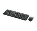 mk-250-graphite-3qtr-left-view-4-esp.webp