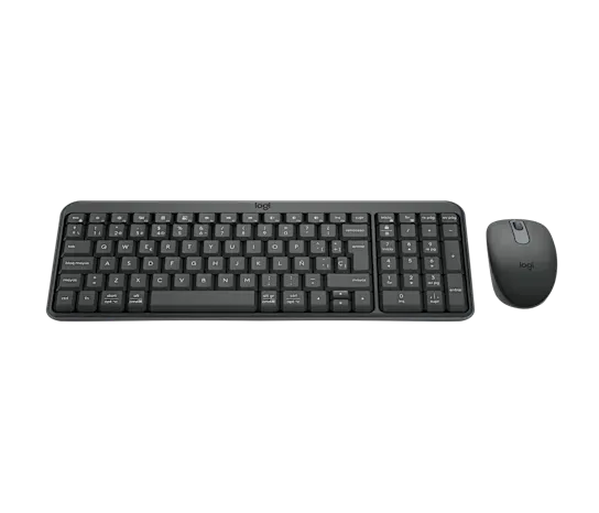 mk-250-graphite-typing-view-2-esp.webp