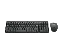mk-250-graphite-typing-view-2-esp.webp