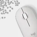 pebble-mouse-2-m350s-tonal-white-sustainability-gallery-4.webp