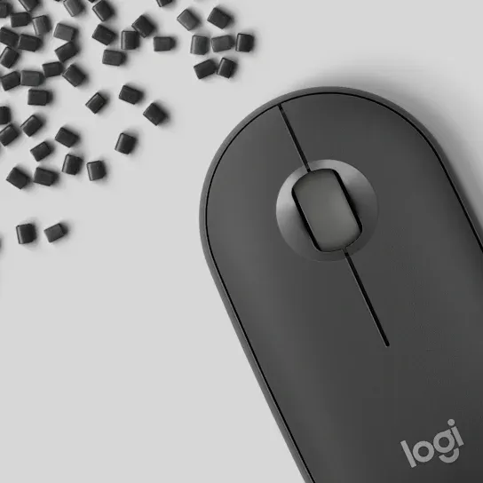 pebble-mouse-2-m350s-tonal-graphite-sustainability-gallery-4.webp