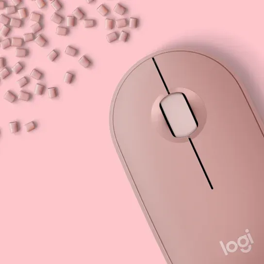 pebble-mouse-2-m350s-tonal-rose-sustainability-gallery-4.webp