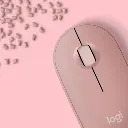 pebble-mouse-2-m350s-tonal-rose-sustainability-gallery-4.webp