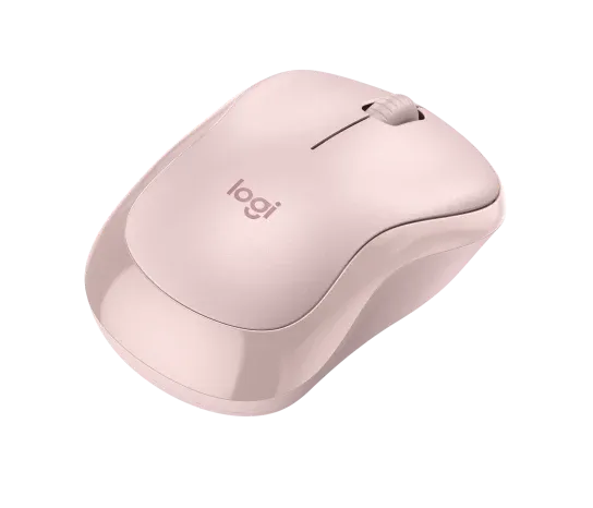 m240-mouse-top-side-view-rose.webp
